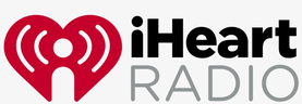 iHeartPodcast Awards