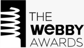 2023 Webby Awards